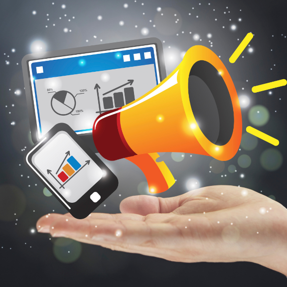 Expert Audio Marketing Solutions